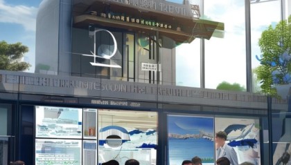 乾县信息咨询服务助力经济社会发展