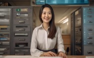 临沂个体信息咨询服务，守护隐私与权益