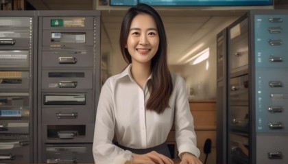 临沂个体信息咨询服务，守护隐私与权益