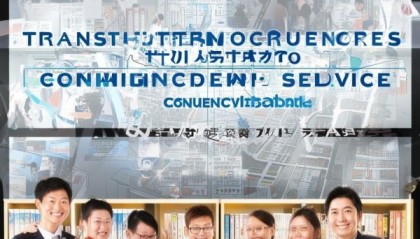 转店信息咨询服务，高效转店指南