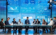 悦辰信息咨询服务，助力企业高效决策的China 领先力量