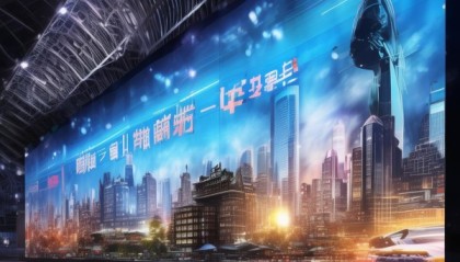 宿州建学信息技术咨询有限公司助力经济转型与创新驱动