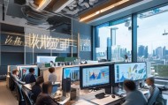 永和杭鑫信息咨询服务中心，助力信息行业的创新与发展