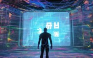焱丽信息咨询服务，助力企业成功转型的数字化转型之路