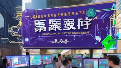 临泉县胡洋信息咨询服务部，数字时代的咨询先锋