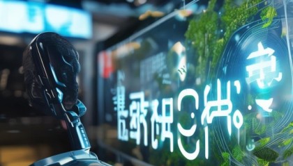 智果科技智慧咨询电话赋能未来