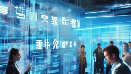丰县晶虹信息咨询服务部，助力企业数字化转型