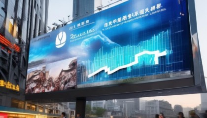 肇庆信息咨询服务，助力经济高质量发展