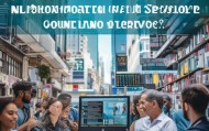 谷埠街信息咨询服务，助力社会发展的新引擎