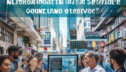 谷埠街信息咨询服务，助力社会发展的新引擎