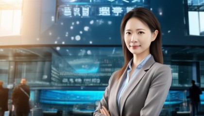郑州沐言信息技术咨询，专业的技术助力你的发展