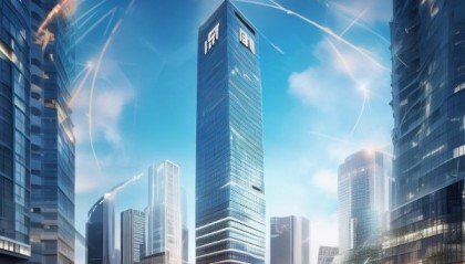 济南众诚汇，数字转型的强劲对手