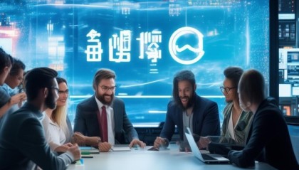 沈阳信息技术咨询部电话，企业数字化转型的助力