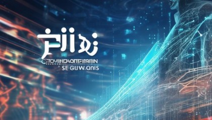 吉林智慧转型咨询服务
