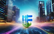 新智航智创，智创未来，长沙湘润信息咨询服务有限公司助力数字化转型的创新力量