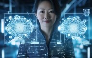 鹤佩信息咨询服务，助力个性化消费决策的科技解决方案