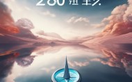 平湖信息咨询服务，机遇与挑战