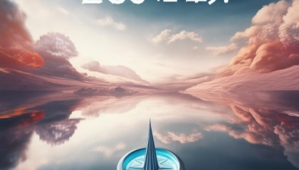平湖信息咨询服务，机遇与挑战