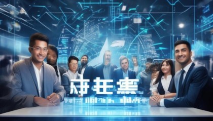 盛捷信息技术咨询服务有限公司，全球领先，专业可靠