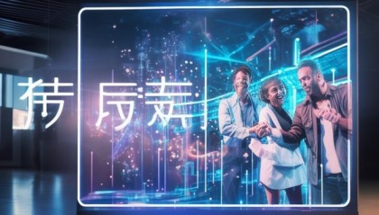 辰安信息咨询服务欢迎加入！开启未来！