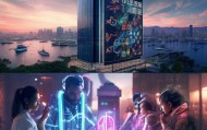 港航信息咨询服务，赋能未来，助力可持续发展