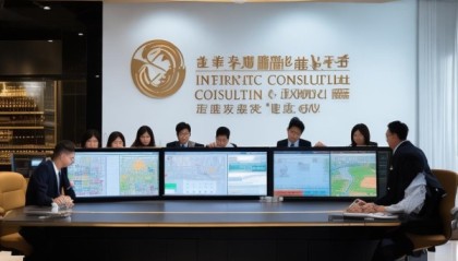 金诺房屋信息咨询服务部，专业与贴心服务，助力房屋发展