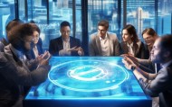 聚腾信息技术咨询电话，助力企业数字化转型的关键工具