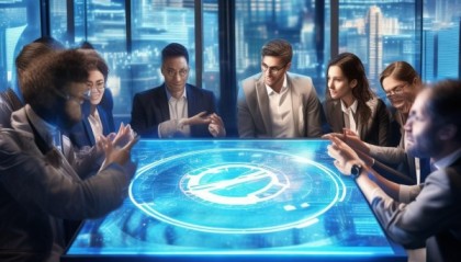 聚腾信息技术咨询电话，助力企业数字化转型的关键工具