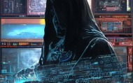 从信息化咨询设计到未来，一场无声的战争，数字化战争的策略与未来展望