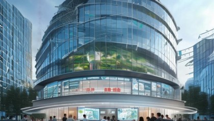 贵州信息化信息咨询机构，助力贵州发展新路径