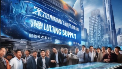 浙江信息技术咨询供应，机遇与挑战