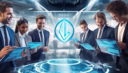万得信息技术咨询，助力企业数字化转型的首选方案