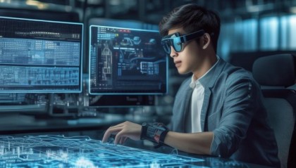 信息化咨询师编写，助力企业数字化转型的关键力量