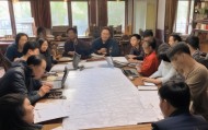 砚山县信息咨询服务研究与实践