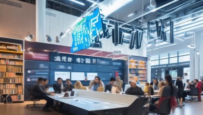 家天下信息咨询服务，构建品牌价值与市场竞争力的双重保障