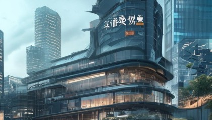 山西万腾信息咨询服务，赋能未来的发展