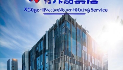 阳江未来发展潜力，小周咨询市场机会