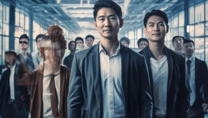 走进江苏信息化管理咨询热线，助力企业数字化转型的助力
