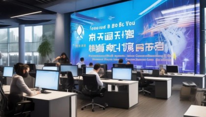 杭州博友信息咨询服务，专业与便捷的解决方案