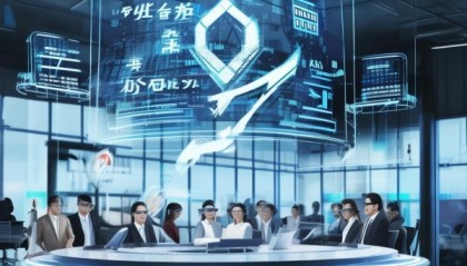 彗慧信息咨询服务，助力智慧未来，引领市场走向未来。