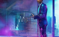 从零开始，迈向Hero，开启您的信息化咨询之旅！
