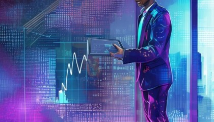 从零开始，迈向Hero，开启您的信息化咨询之旅！