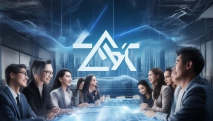 有佳信息咨询服务，助力企业数字化转型的智能选择