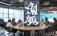 鼎宇信息咨询服务，您的高效决策伙伴