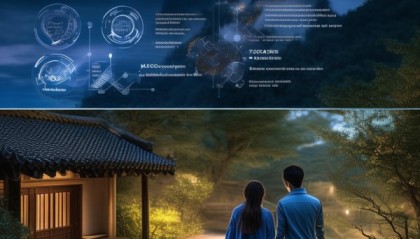 七夕看房，信息咨询服务的发展与挑战