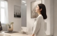 幺妹安选好房，智慧生活新起点