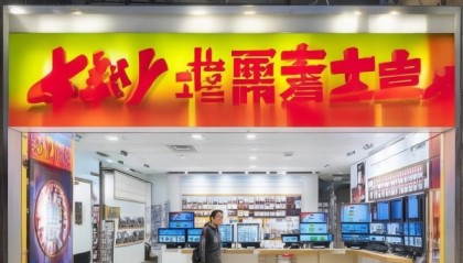 pedalestrian in沭阳，辅导咨询服务助力高效交易