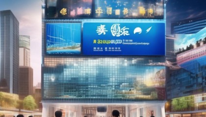 横山县信息咨询服务，助力经济发展与社会稳定