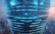 济众堂信息咨询服务部，专业与创新的双轨星空中