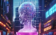 天煜信息咨询服务，数字时代智囊的崛起